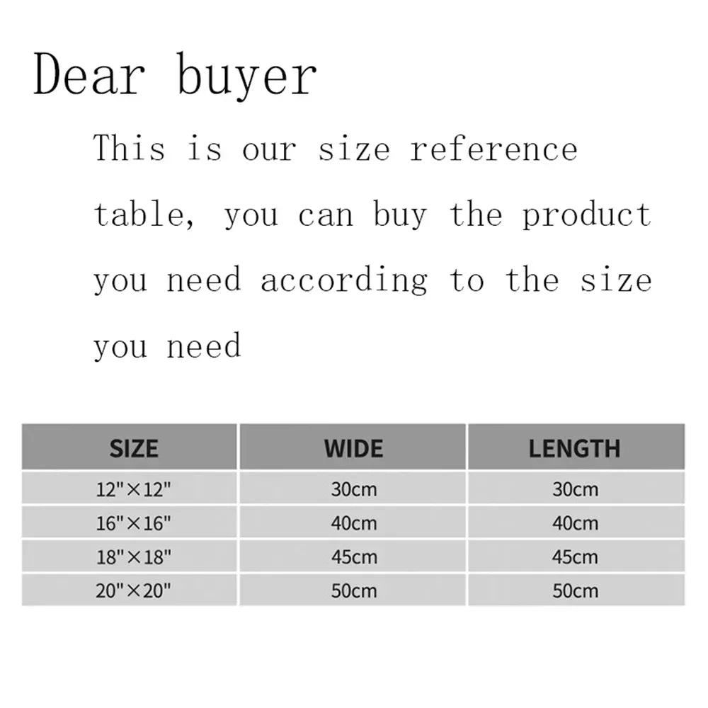 Home and Decoration Pillow Case Decorative Cushion Cover 60x60cm Bedroom Pokémon Pillowcase Car Sofa Cushions Covers Pillows Bed
