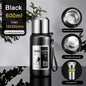 Large Capacity Cold & Hot Thermos Tumbler, Stainless Steel Insulated Water Bottle, Tea Coffee Flask Pot Travel Mug