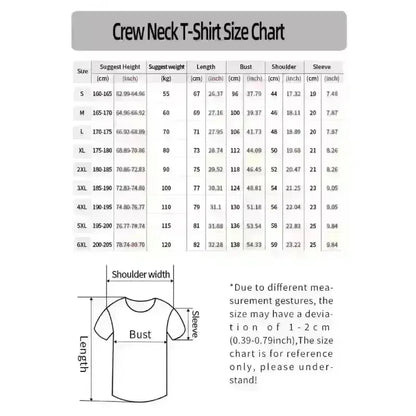 2026 Anime Dragon Ball Goku Print T Shirts Cartoon Shirt Summer Breathable T-shirt and Comfortable T-shirts Mens Clothes Tops