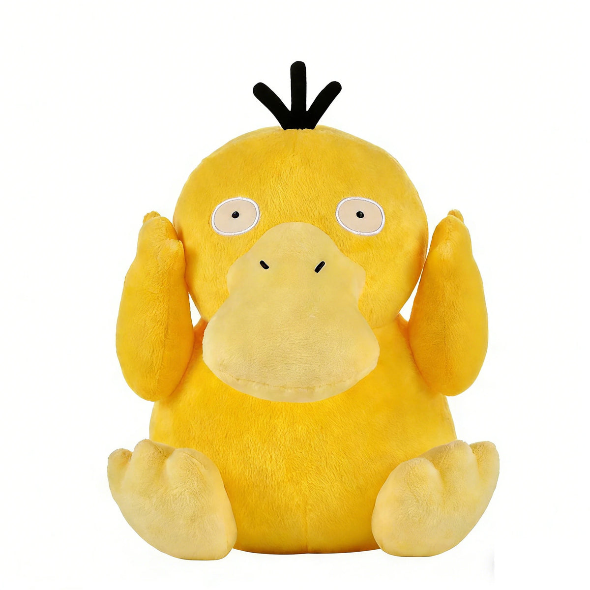 40 Styles Anime Kawaii Pikachu Plush Doll Toys Cute Gengar Dragonite Cartoon Piplup Toys for Kids Cartoon Christmas Gift