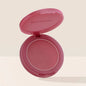Rare Beauty Liquid Blush Shimmer Powder Blush Elastic Blush Easy-to-Blend Blush Lipstick Highlighter Long-Lasting Makeup Natura