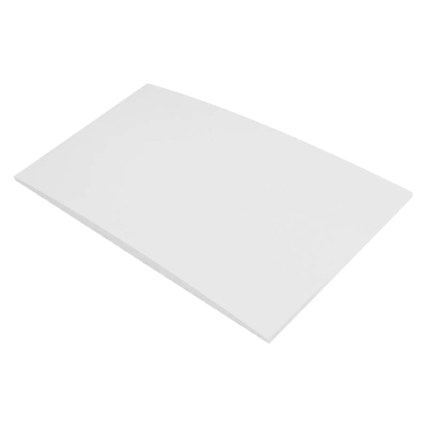 Sagging Mattress Support Stability Supportive Fix Sinking Bed High Density Sponge Mattress Support Pad Hotel Living Room Indoor