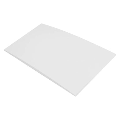 Sagging Mattress Support Stability Supportive Fix Sinking Bed High Density Sponge Mattress Support Pad Hotel Living Room Indoor