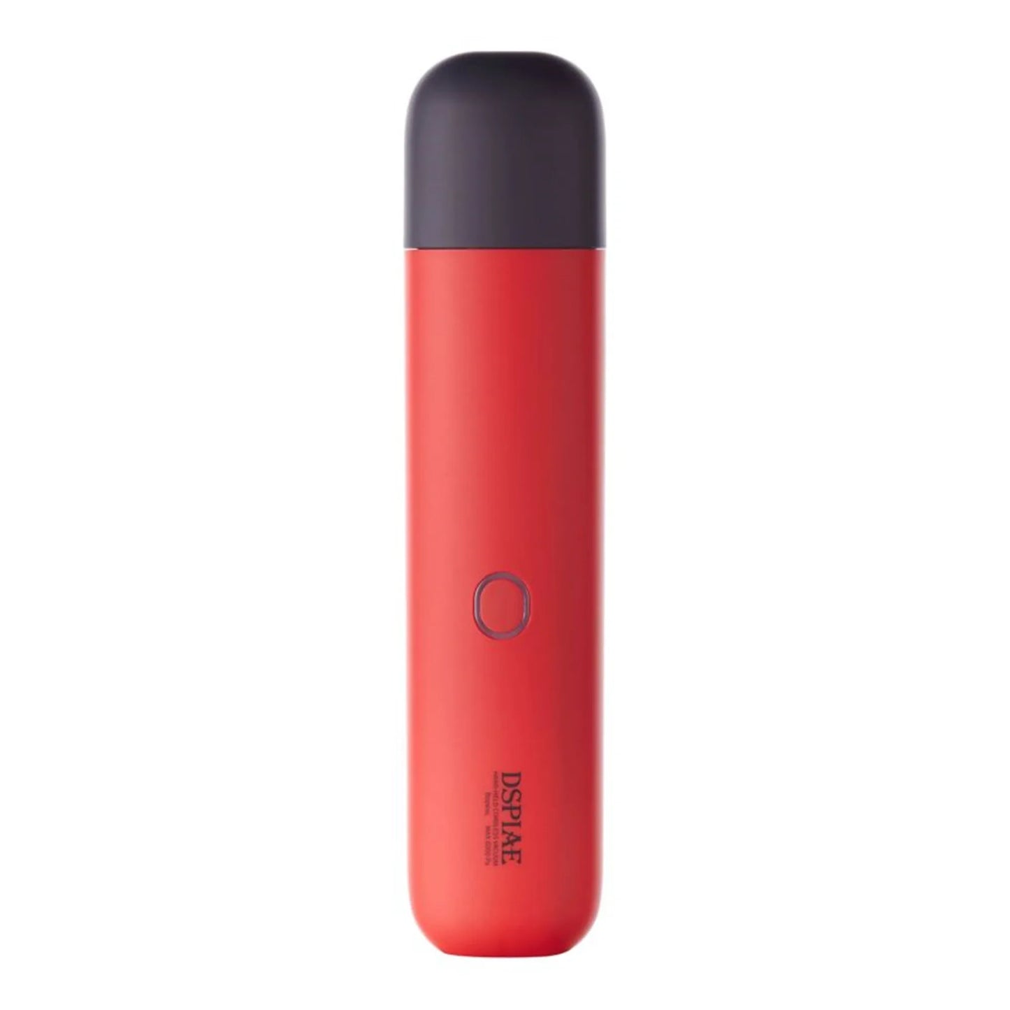 DSPIAE HC-V Hand-Held Cordless Vacuum