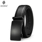 Men Belt Automatic Buckle Belt Fashion Alloy Belts Genune Leather Luxury Belts for Men Business Luxury Designer Clothes