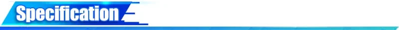 1-3Sets HD Tempered Glass with Easy Installation Kit for Insta360 Luna Ultra Screen Protectors Anti-Reflective Camera Lens Films