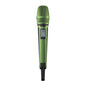 G-MARK SKM9000 Wireless Microphone Professional UHF Frequency Adjustable Metal Sheel For Paryt Show Teaching Wedding