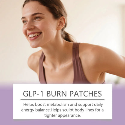 30/60/90pcs NAD+ Boosting Transdermal Patches For Anti Aging Enhance Energy Support Immune Cellular Health Body Wellness Patch