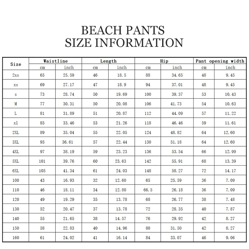 Sports Vest Mens Loose Summer Trendy Fitness Sleeveless Bottom Shirt Retro Oversized Round Neck Short Sleeve T Shirt 2Xs-6Xl