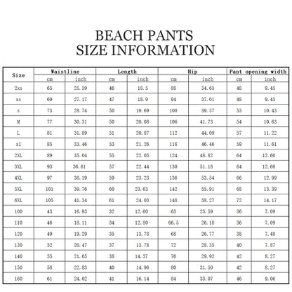 Sports Vest Mens Loose Summer Trendy Fitness Sleeveless Bottom Shirt Retro Oversized Round Neck Short Sleeve T Shirt 2Xs-6Xl
