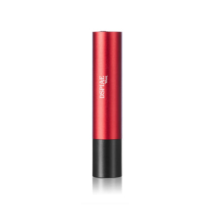 DSPIAE Ultraviolet Light Torch 365NM UV UV-T Nano Violet Flashlight Hand Tool Red Micro-USB 3 Gears Adust 3W 1200mah 120*45*30mm