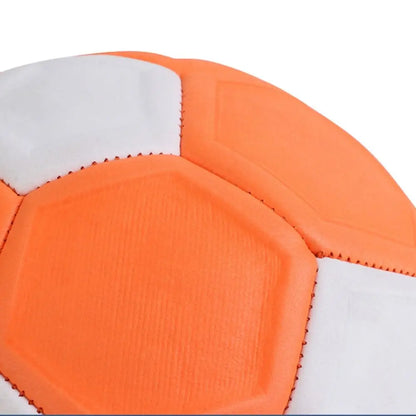 Recreational Size 3/4/5 Curve Soccer Ball Curve Lines Recreational Youth Football Game Gift Sport Match Football Kick Curving