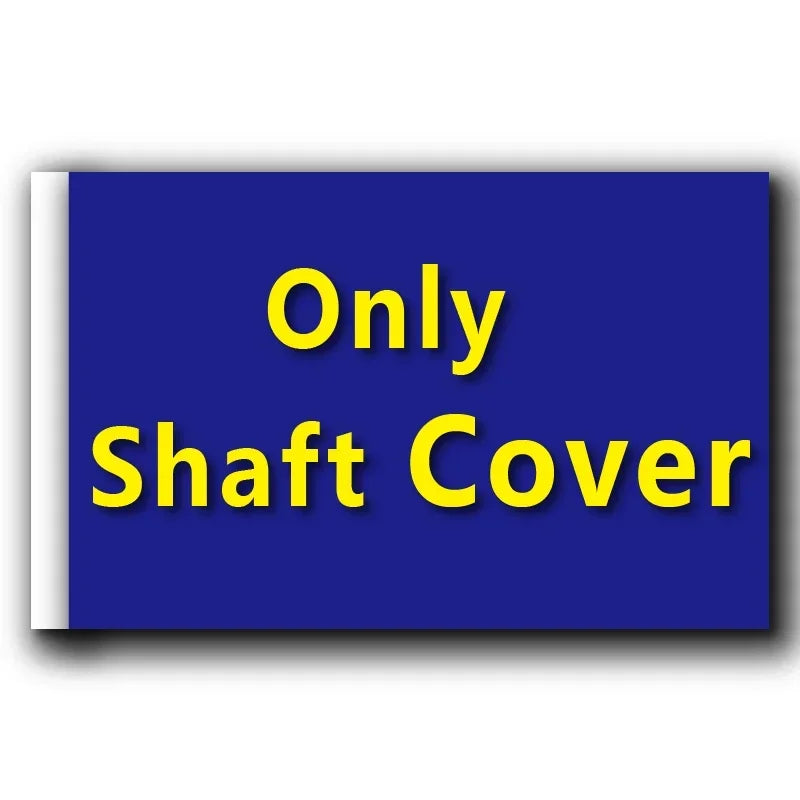 Custom Flag Any Design  Illegal designs will not be produced