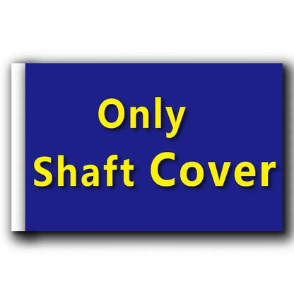 Custom Flag Any Design  Illegal designs will not be produced