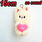 8pcs Skzoo Plush 25cm Kpop Cartoon Stuffed Animal Plushies Stray Kids Plush Doll Toys Kawaii JYP Adults KZ Fans Keychain  Gift