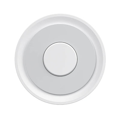 Tuya ZigBee Wireless/Wired Smart Gateway Hub Bridge Remote Linkage Devices WiFi Central Control Host Works With Smart Life APP