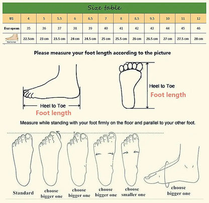2025 Men Casual Shoes for Outdoor Comfortable Air Mesh Shoes Summer Breathable Men Loafers Wide Slip On Walking Shoes Men