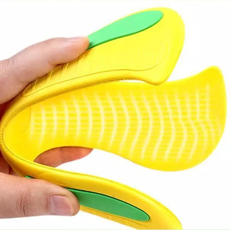 EVA 360 Degrees Returning Spinner Three-leaf Luminous Boomerang Summer Outdoor Sports Game Parent-Child Safe Competitive Toy