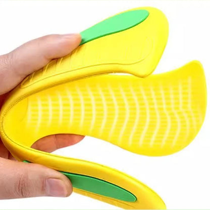 EVA 360 Degrees Returning Spinner Three-leaf Luminous Boomerang Summer Outdoor Sports Game Parent-Child Safe Competitive Toy