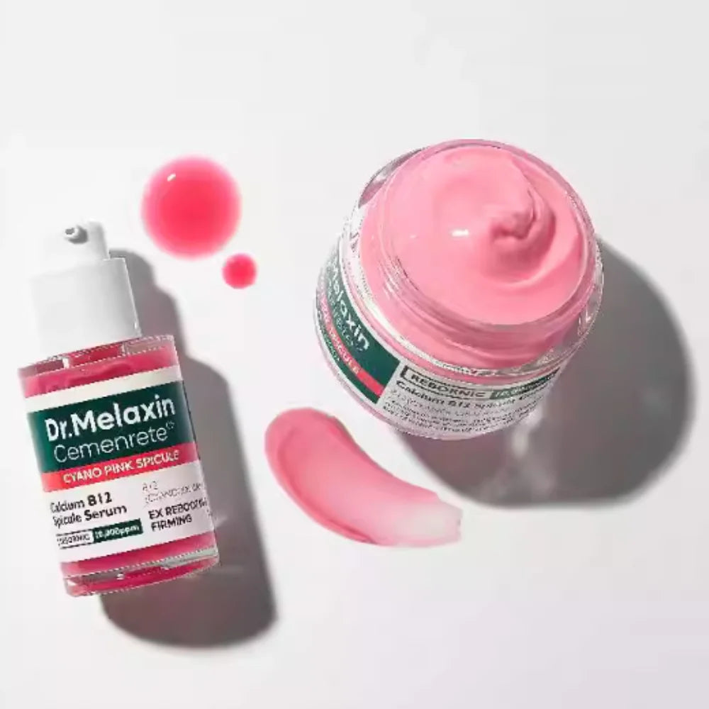 Facial Eye Serum Cream Multi Effect Eye Bag Treatment Dark Circle Repair Puffiness Reduction Pore Care Blemish Solution