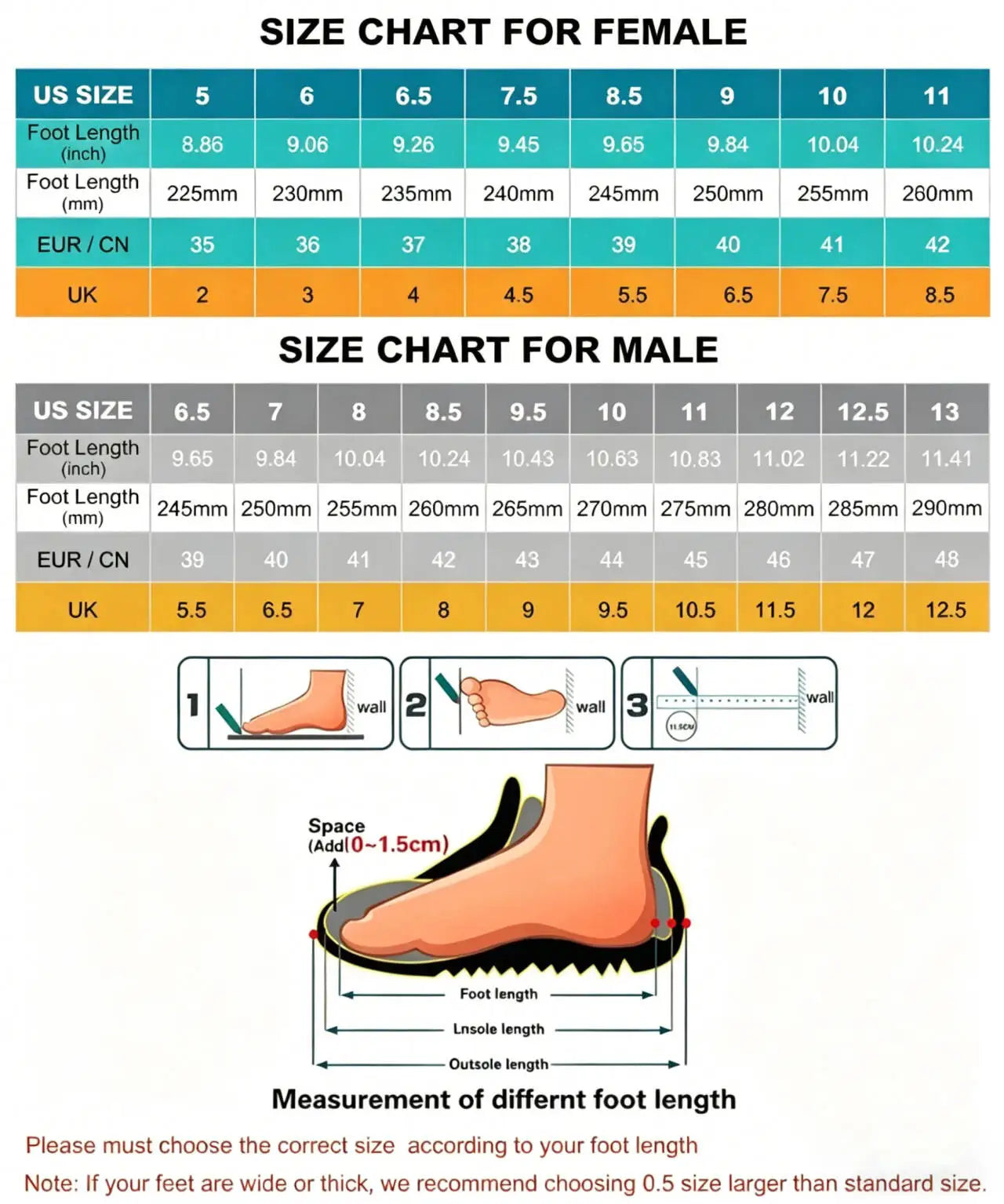 Men's and Women's Running Shoes Anti Slip and Shock-Absorbing Carbon Fiber Board Professional Marathon Chunta Sports Shoes