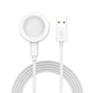 Wireless Integrated Charger for Huawei Watch 5 4 3 D Ultimate Buds GT6 GT5 GT4 GT3 GT2 Pro ECG GT Cyber Runner 2022