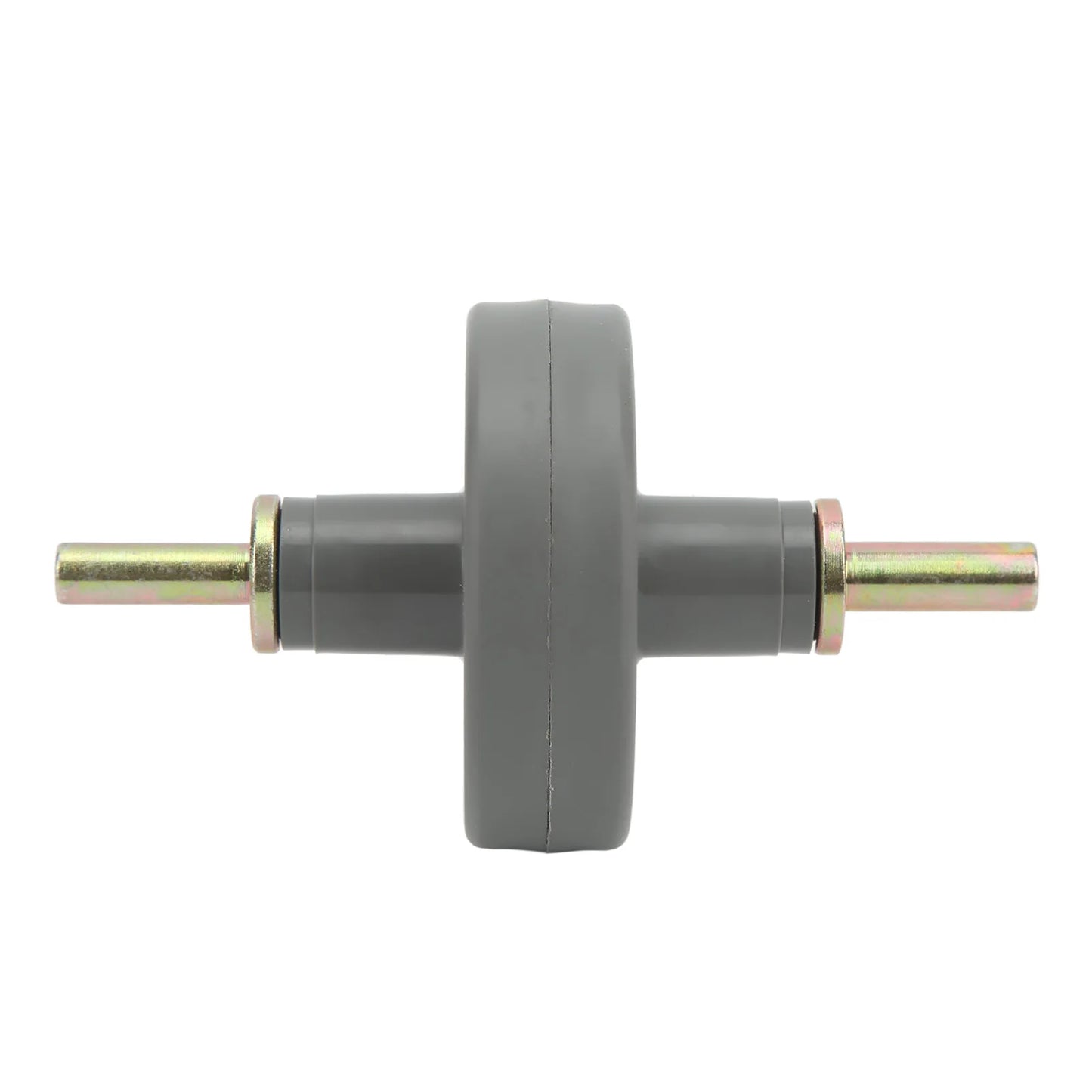 Car Valve Lapping Tool Attachment Kit Engine Valve Lapper Kit Valve Grinding Tool with 5 Suction Plates 1000rpm-1250rpm