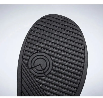 Mens Slip-On Breathable Mesh Casual Shoes Lightweight Soft Sole Versatile Loafers Walking Driving Summer Work Trendy Flat Shoes