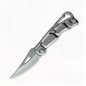 WXCOO Kitchen Peeling Knife Boning Pocket Utility Knives Fruit Knife with Non-slip Handle Stainless Steel Kitchen Accessories
