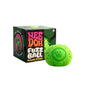 Nee Doh Fuzz Ball Series Desktop Decompress Ornament Stress Relief Toys Suitable for Under Pressure Fun Soft Stress Ball Gifts