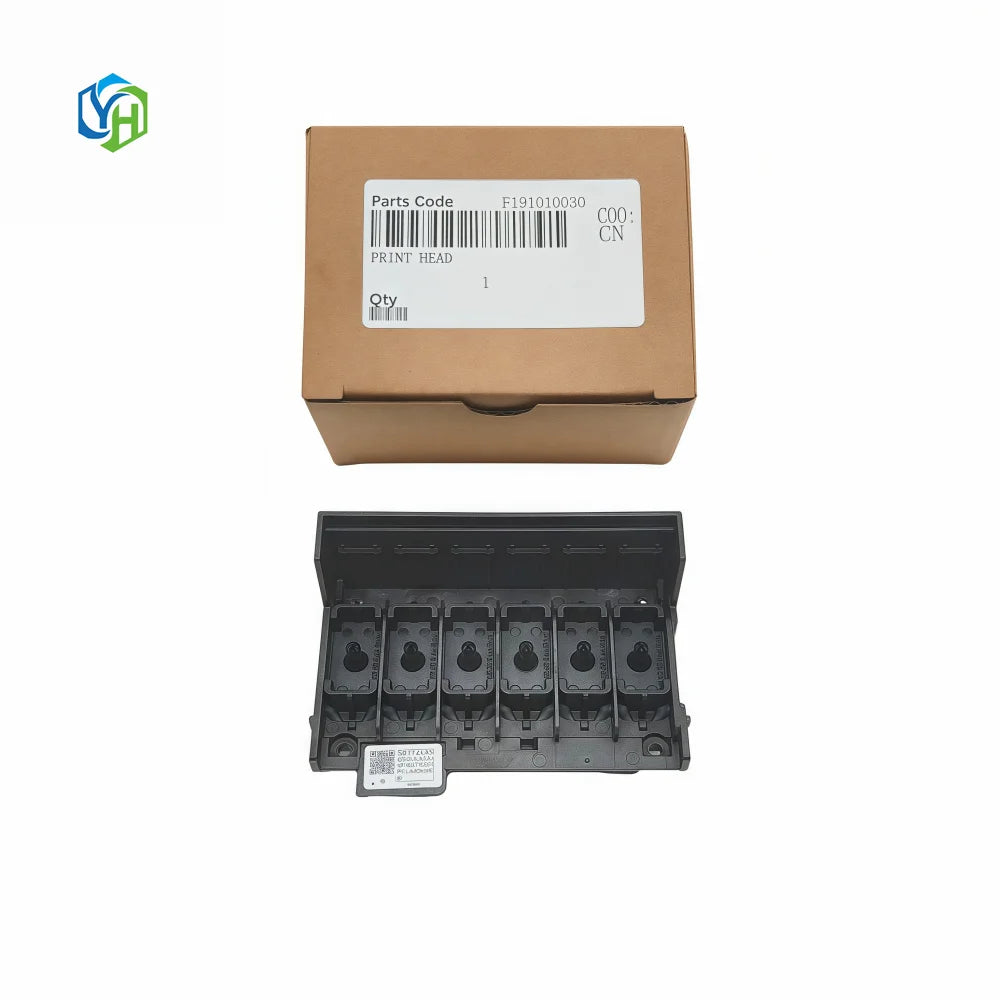 Original XP600 Print Head Xp600 Dtf original Kit Xp600 Print Head Dx10 Dx11 Dtf Eco Solvent Inkjet Printer Printhead Xp600 Head
