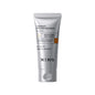120G NING Overnight Repair Face Mask Astaxanthin Organic Antioxidant DNA Repair Niacinamide Brightening Anti-Aging Hydrating