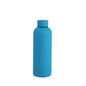 500ML Stainless Steel Thermos Portable Thermos Bottle Small Mouth Travel Mug Warm Keeping Water Bottle Mini Vacuum Flask