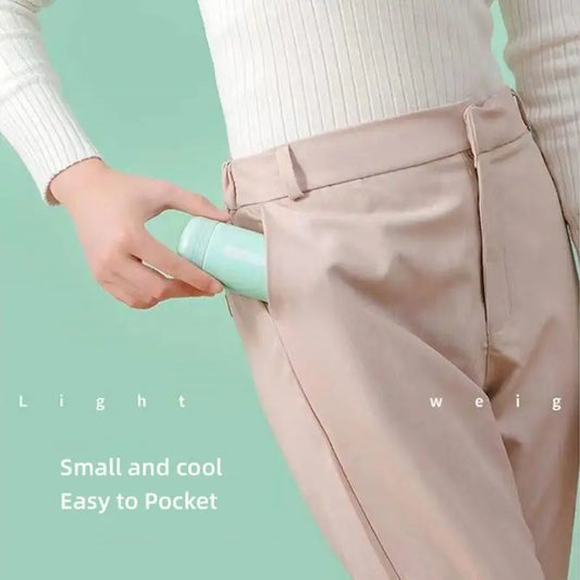 New 150ml 304 Stainless Steel Mini Vacuum Insulated Tumbler Hot And Cold Outdoors Portable Water Cup
