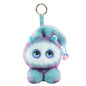 AI Smart Toy 15cm Mushroom Fairy Keychain  Smart Chat Cute Design Perfect Gift