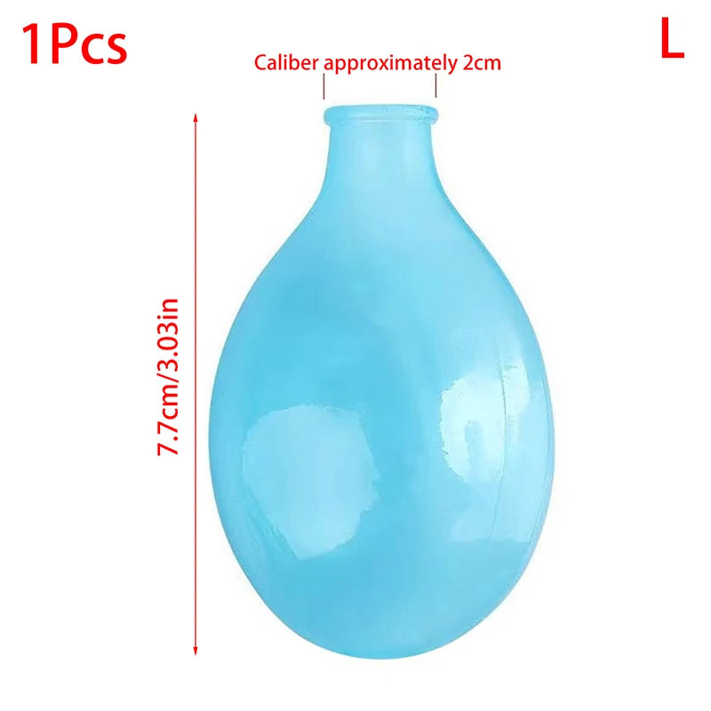 Tool Soak Potion Finger Cots for Toe and Injuries Wound Shower Waterproof Protective Cover Foot Care Men Women