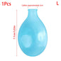 Tool Soak Potion Finger Cots for Toe and Injuries Wound Shower Waterproof Protective Cover Foot Care Men Women