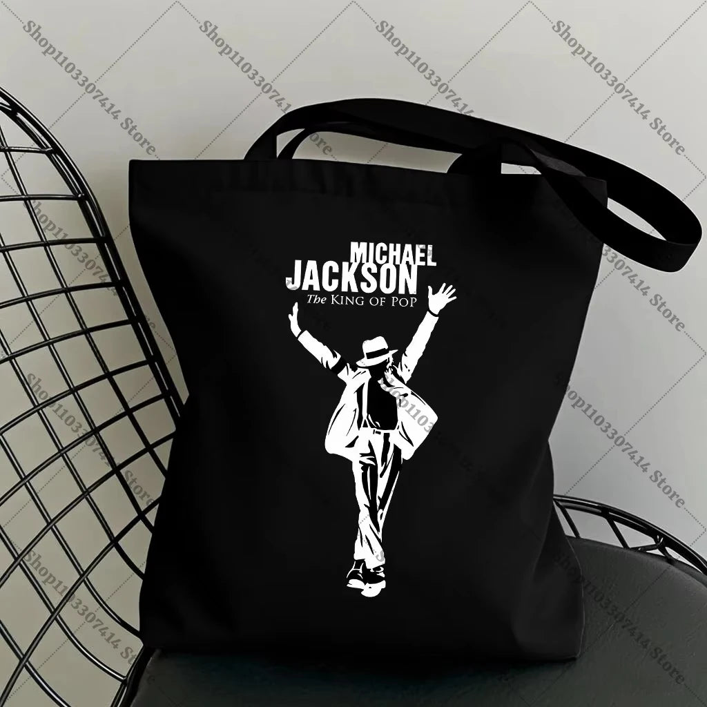 2026 new Boy and girl casual and cute handbag for fashion accessories storage. Suitable for adult women and men.