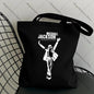 2026 new Boy and girl casual and cute handbag for fashion accessories storage. Suitable for adult women and men.