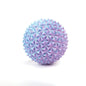 Pain Stim Fidget Spiky Sensory Stick Skin Picking Fidget Sensory Toy Body Focused Repetitive Behavior Relief Portable Mini Gift