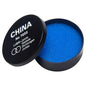 Watch Gasket Grease Watch Case Rubber Waterproof O-Ring Seal 0.5/0.6/0.7/0.8mm Oil-resistant Watch Repair Tool for Watchmaker