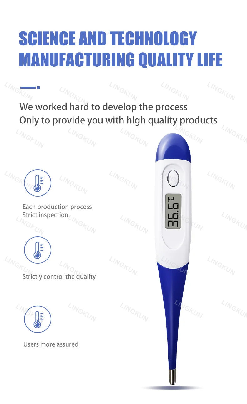 Mini Medical Nebulizer Handheld Nebulizers Ultrasonic Atomizers Portable Mute Asthma Inhaler for Adults Children Nebulizador