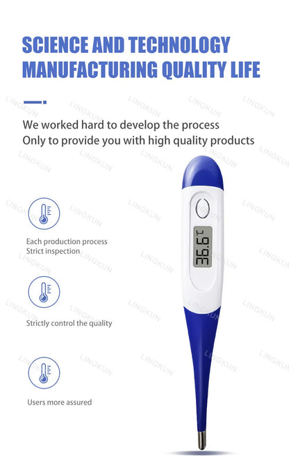 Mini Medical Nebulizer Handheld Nebulizers Ultrasonic Atomizers Portable Mute Asthma Inhaler for Adults Children Nebulizador