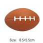 Novelty Gift Squeeze Stress Relief Ball Relaxing Games For Adult Children Occupational Therapy Sensory Fidget Toys ADHD