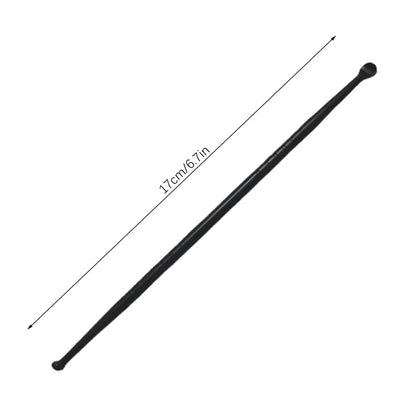 Tonsil Stone Removal Ear Wax Remover Stainless Steel Remover Mouth Cleaning Care Tools Tonsil Stone Remover Health Care