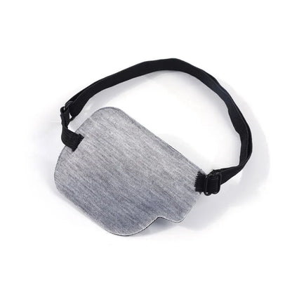 Occlusion Medical Lazy Eye Patch Amblyopia Obscure Eyeshade Child Eye Filled Patches Astigmatism Pure Amblyopia Training