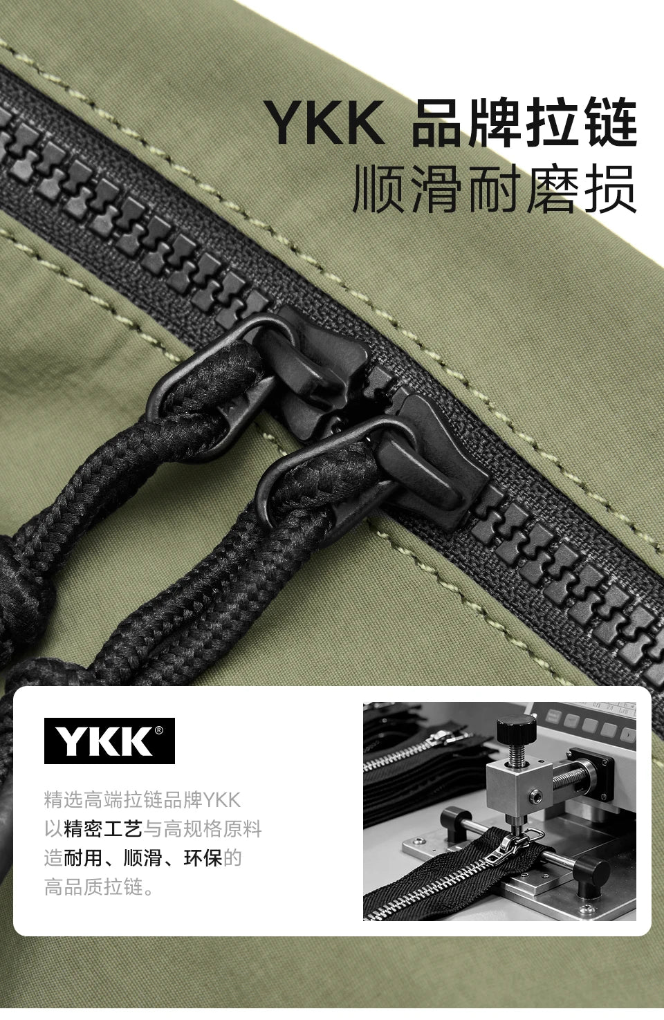 MOYYI INS Korean Style Men Messenger Bags Women Travel Casual Large Hobo Bag Waterproof Nylon Laptop Crossbody Shoulder Bag