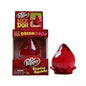 Schylling Nee Doh Dream Drop Squishy Toy, Soft Stress Ball, Sensory Relief Hand Play Gift for Kids Adults Party Home Office