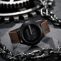 YIKAZE Men Sport LED Watches Top Brand Men Digital Clock Multi-Functional Rubber Man Fitnes Athlete Timekeeping Electronic Watch