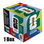 In Stock  2026 Panini FIFA World Cup Sticker Pack Panini Soccer Card Panini Cards Soccer Memorabilia Collection Football Cards